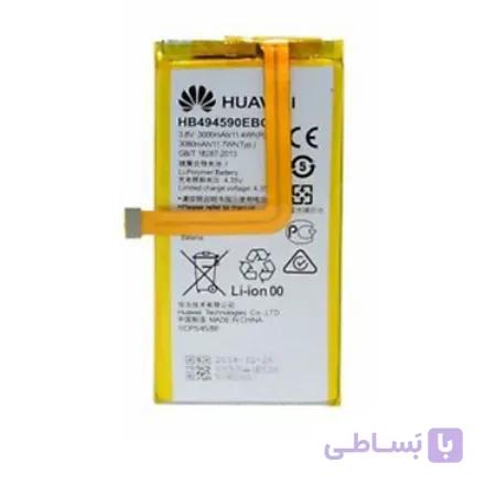 باتری اصلی گوشی هواوی Honor 7