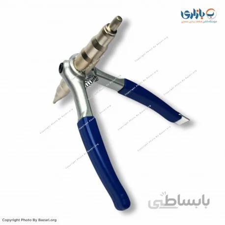 لوله گشاد کن انبری PM