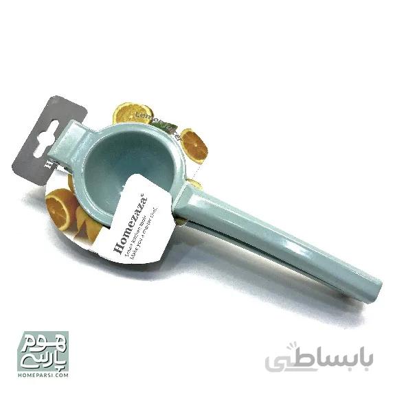 آب پرتقال گیری دنی کد 53420