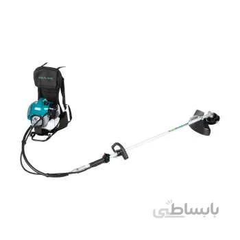 داس موتوری ماک مدل MG520B
