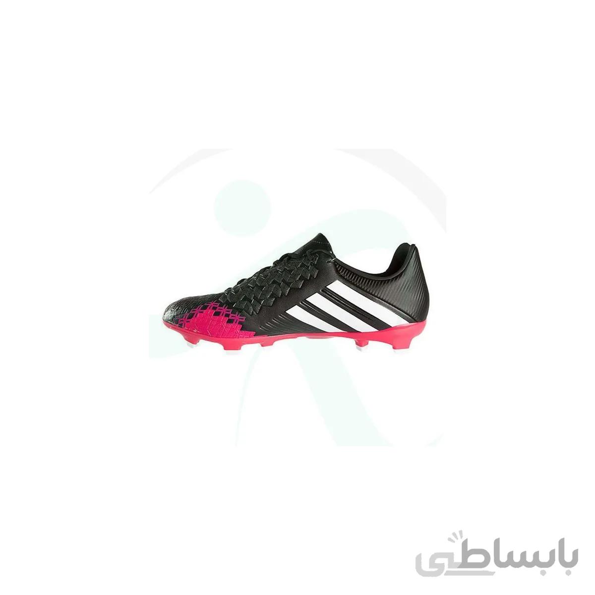 کفش فوتبال آدیداس پردیتور ابسولادو Adidas Predator Absolado LZ TRX FG F32557