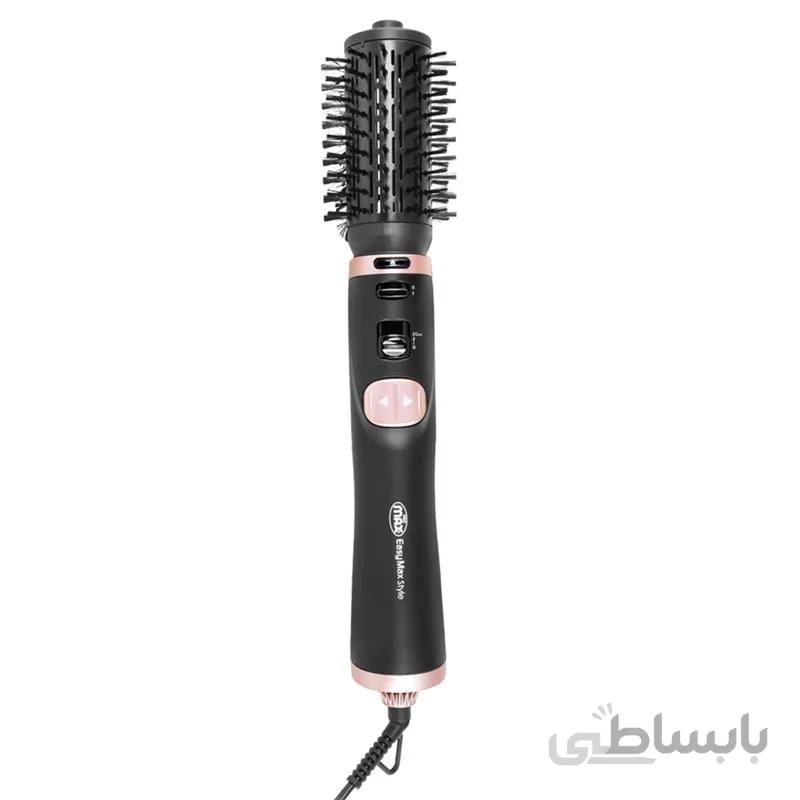سشوار چرخشی سرامیک پرومکس مدل 6020EZ