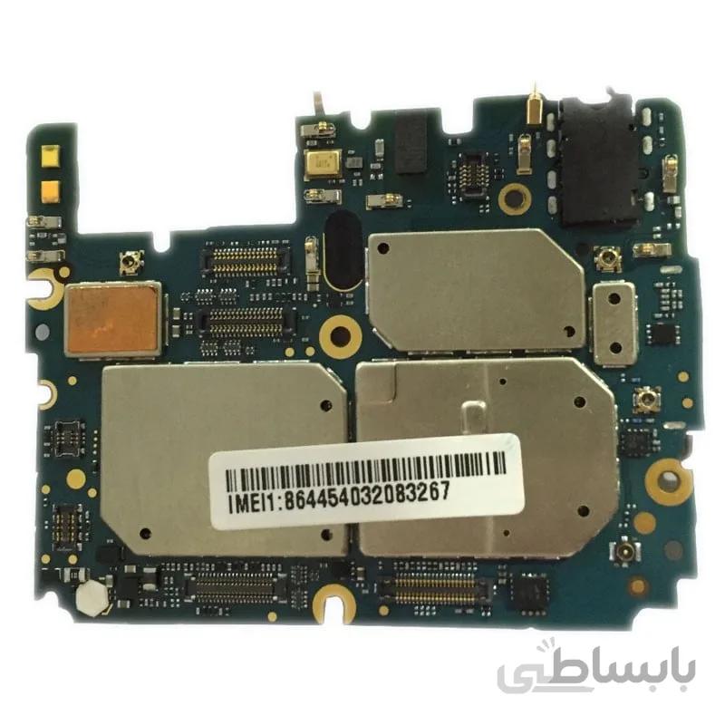 مین برد اصلی شیایومی Xiaomi Mi 5