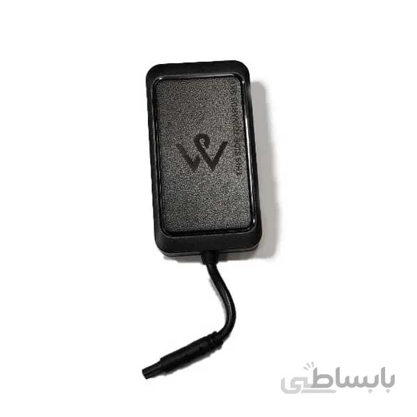 ردیاب خودرو وایزر مدل B60 ا Wizer B60