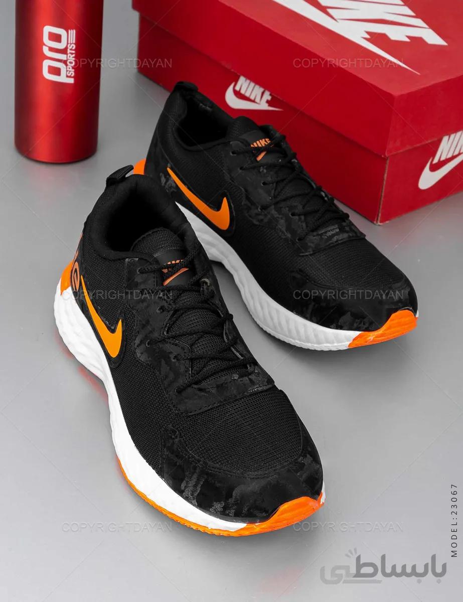 کفش ورزشی مردانه Nike مدل 23067