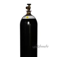 کپسول CO2 (پُر) 40 لیتری