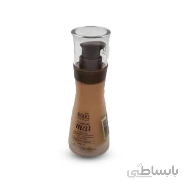 کرم پودر بیولیک