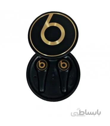 هندزفری ایرپادی Beats مدل Power Box