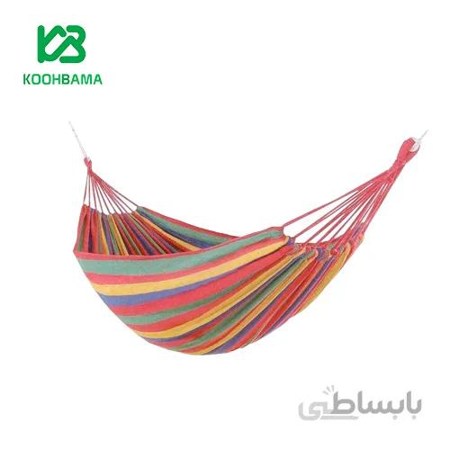 تخت اویز کد M602