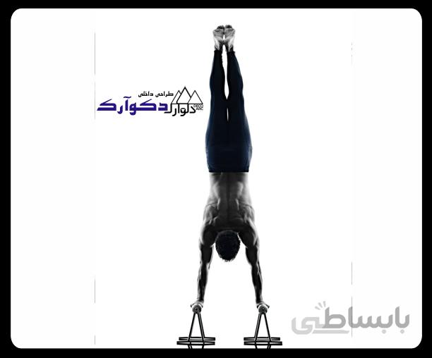 پوستر ورزشی016