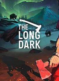 اورجینال The Long Dark