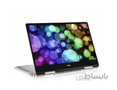 لپ تاپ گیمینگ استوک دل اینسپایرون Dell Inspiron 7386 i7-8565U
