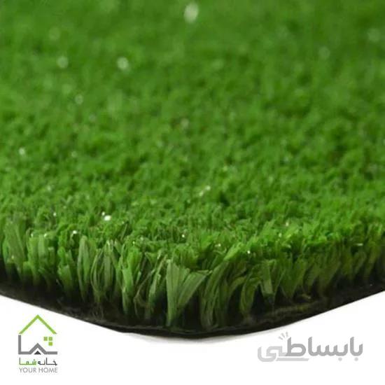 چمن مصنوعی مدل فیروزه