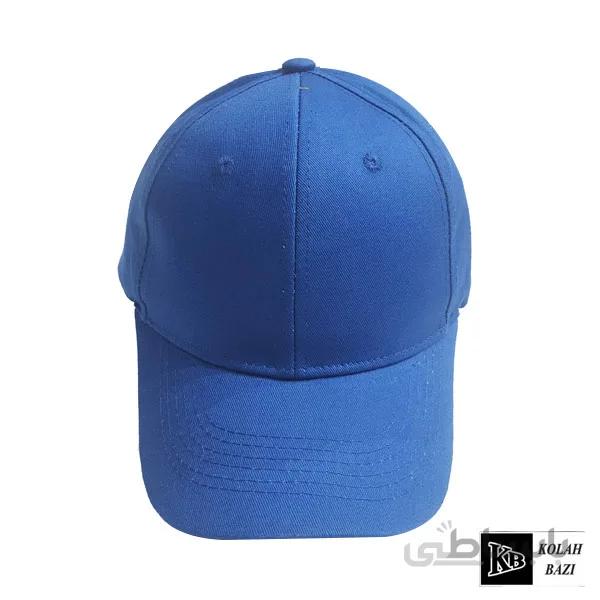 کلاه بیسبالی bc507 ا Baseball cap bc507