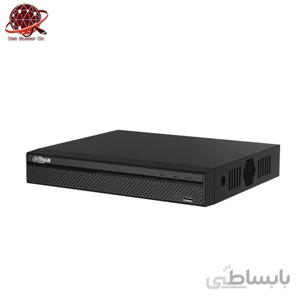 دستگاه ضبط تصویرDH-NVR4116-4KS2