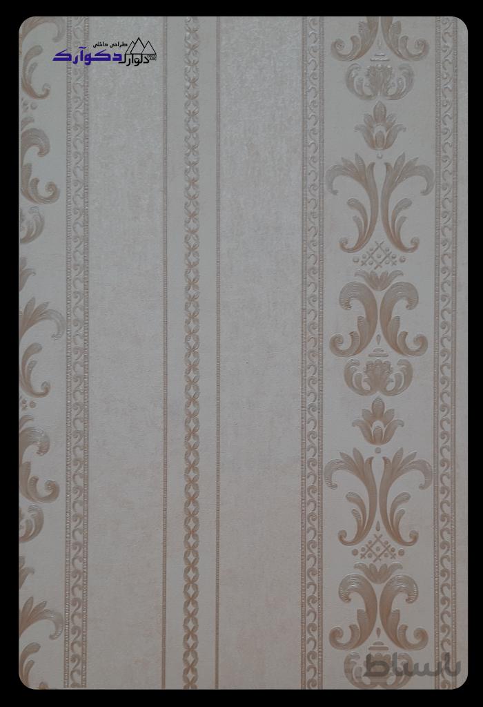 کاغذدیواری34c8180234 آلبوم والریا-valeriya