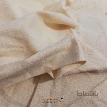 پارچه قلمکار خام متری | عرض 160 سانتی متر