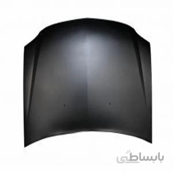 درب موتور ال نود