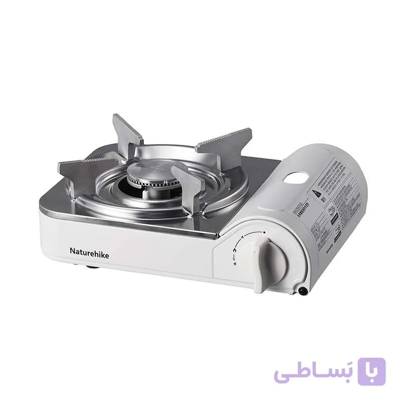 اجاق سفری نیچرهایک مدل CNK2350CF016