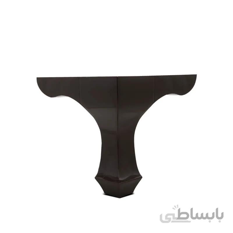 پایه مبل کد ۴