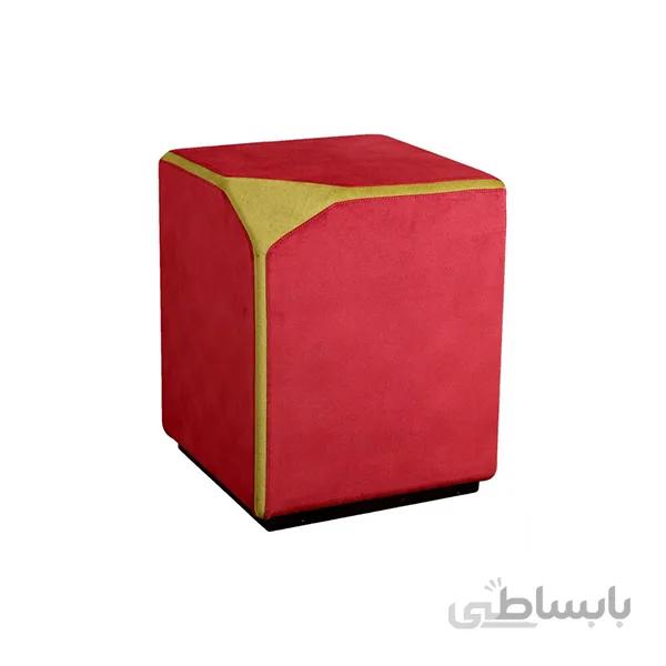 نشیمن تک نفره لیو مدل L 58