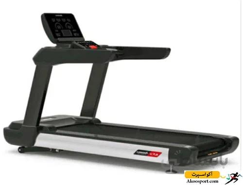 تردمیل باشگاهی تایگر G6000