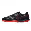 کفش فوتسال نایک تمپو NikeTiempo React Legend 8 Pro IC AT6134060