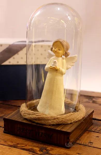 گوی فرشته کد 344