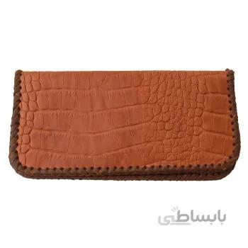 کیف پول مردانه کد KIF_017