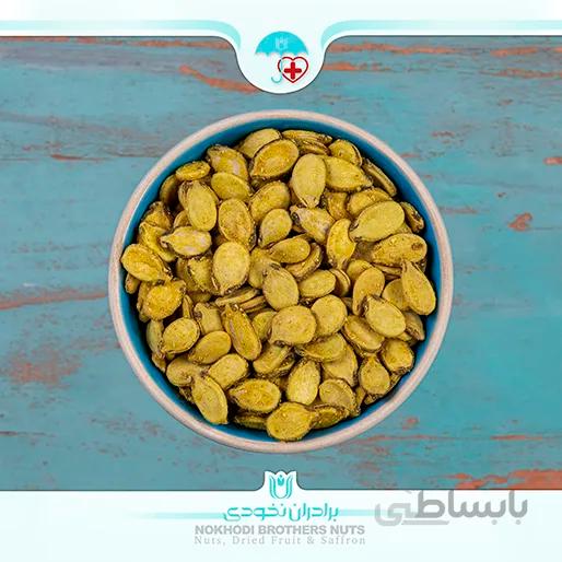 محبوبی گلپر (کلاله گلپر)