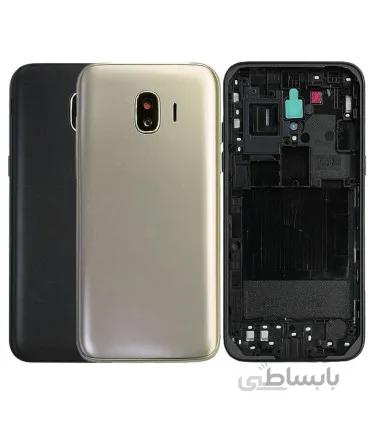 شاسی و درب پشت سامسونگ Samsung Galaxy J2 Pro (2018)