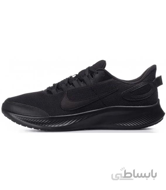 کتانی رانینگ مردانه نایک NIKE RUN ALL DAY 2 CD0223-001