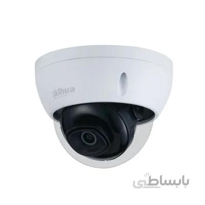IPC-HDBW2431EP-S-S2