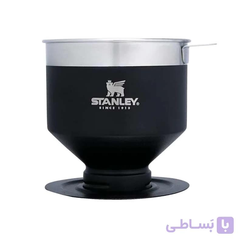 قهوه ساز استنلی مدل Classic Perfect Brew Pour Over