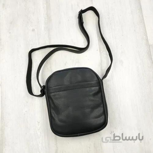 کیف دوشی مدل David Jones 694401C - دیوید جونز