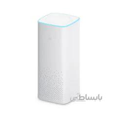 اسپیکر بلوتوثی هوشمند شیائومی مدل Xiaomi Mi AI Speaker MDZ-25-DA ا Xiaomi Mi AI Speaker