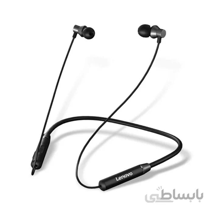 هندزفری بی سیم لنوو HE05