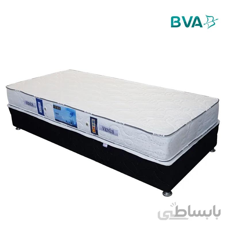 تشک طبی ونوس