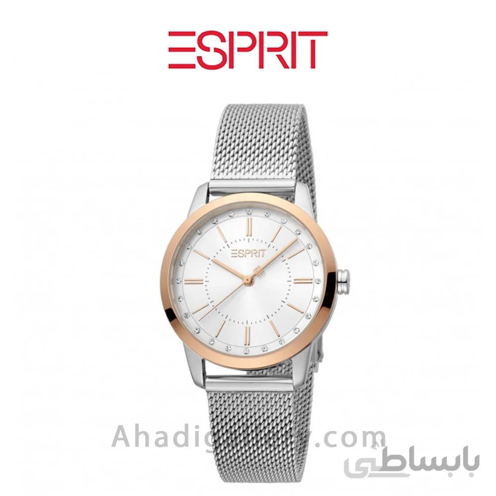 ساعت مچی اسپریت مدل ES1L276M0145