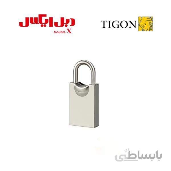 فلش مموری تایگون Tigon P93ظرفیت ۱۶ گیگابایت