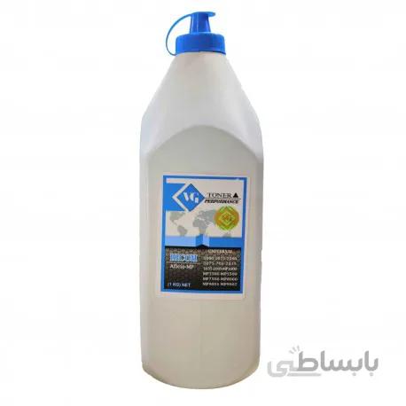 تونر شارژ یک کیلوگرمی ریکو VG