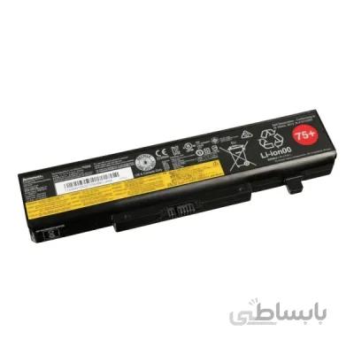 باطری - باتری لپ تاپ لنوو B590