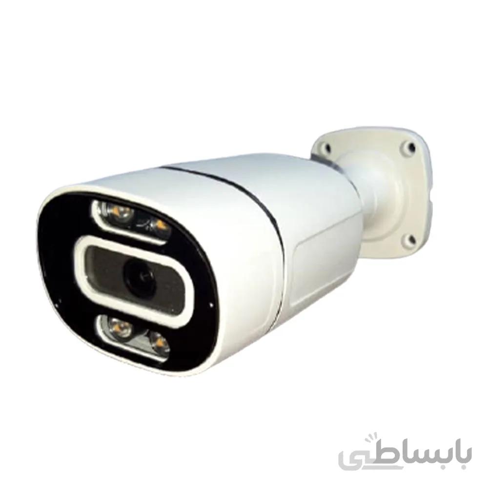 دوربین مداربسته مدل Bullet 5mp sony 335