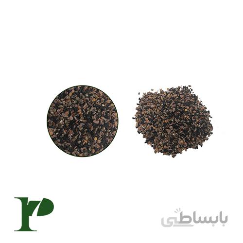 چهار تخمه بستهی 50 گرمی