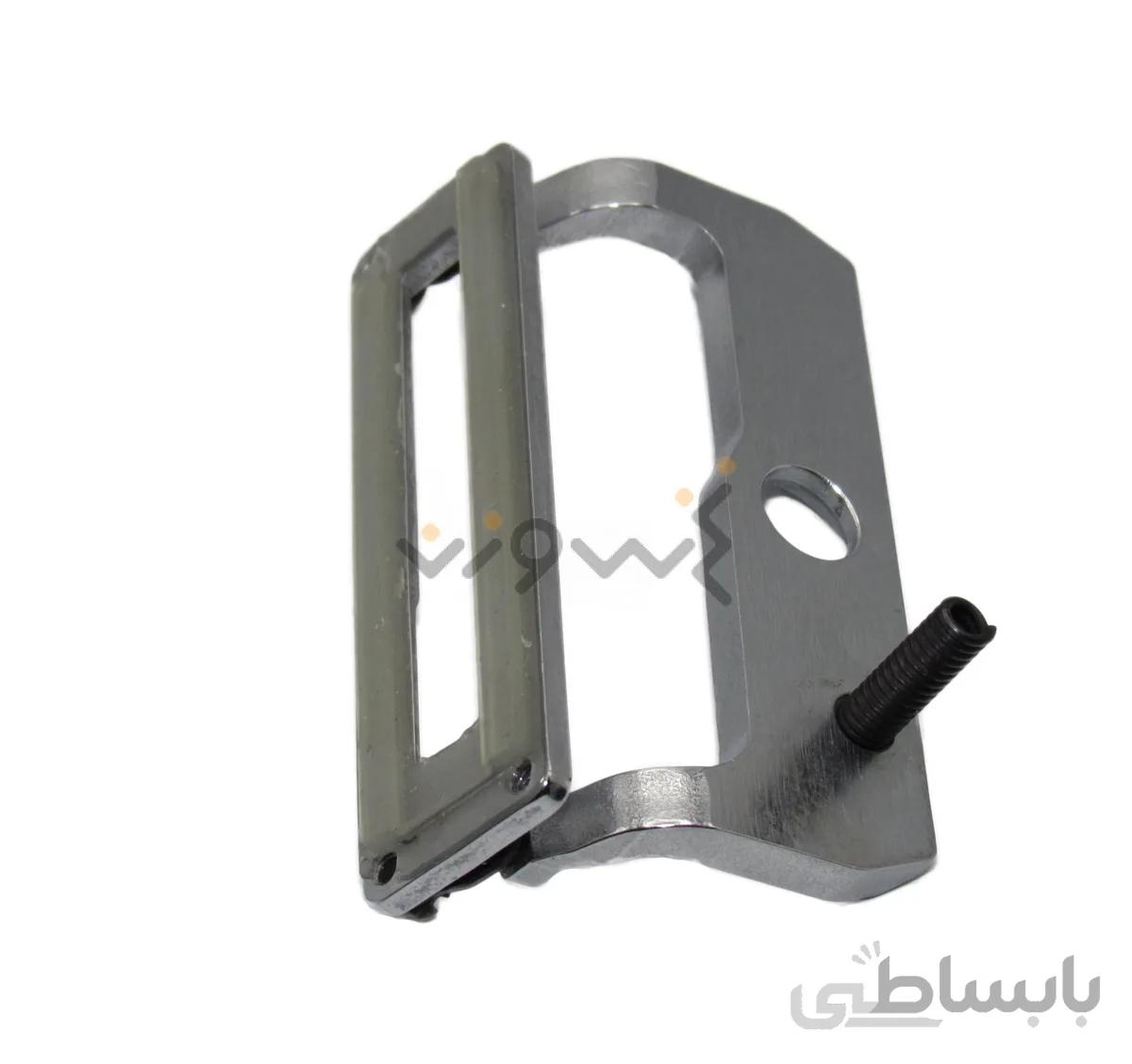 پایه مادگی 773