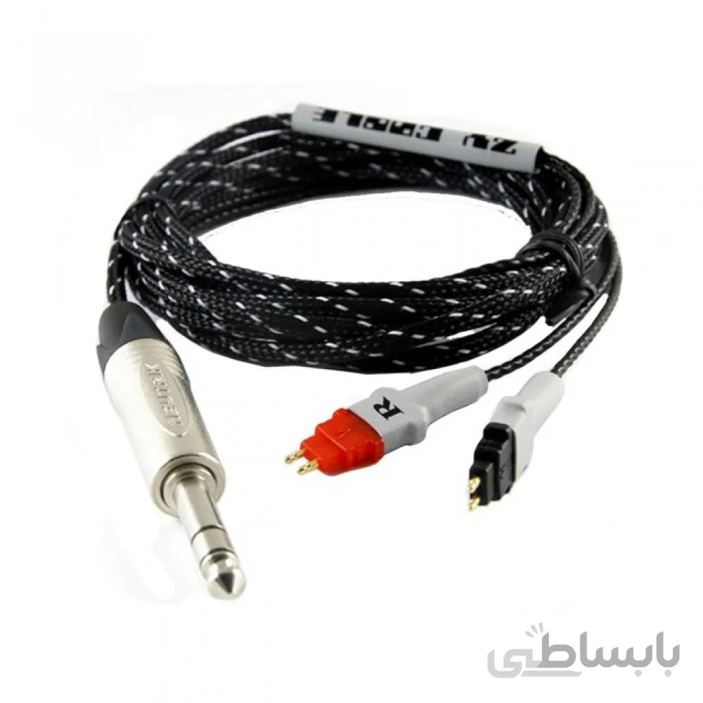 Zy cable Zy-005