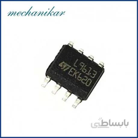 آیسی L9613B