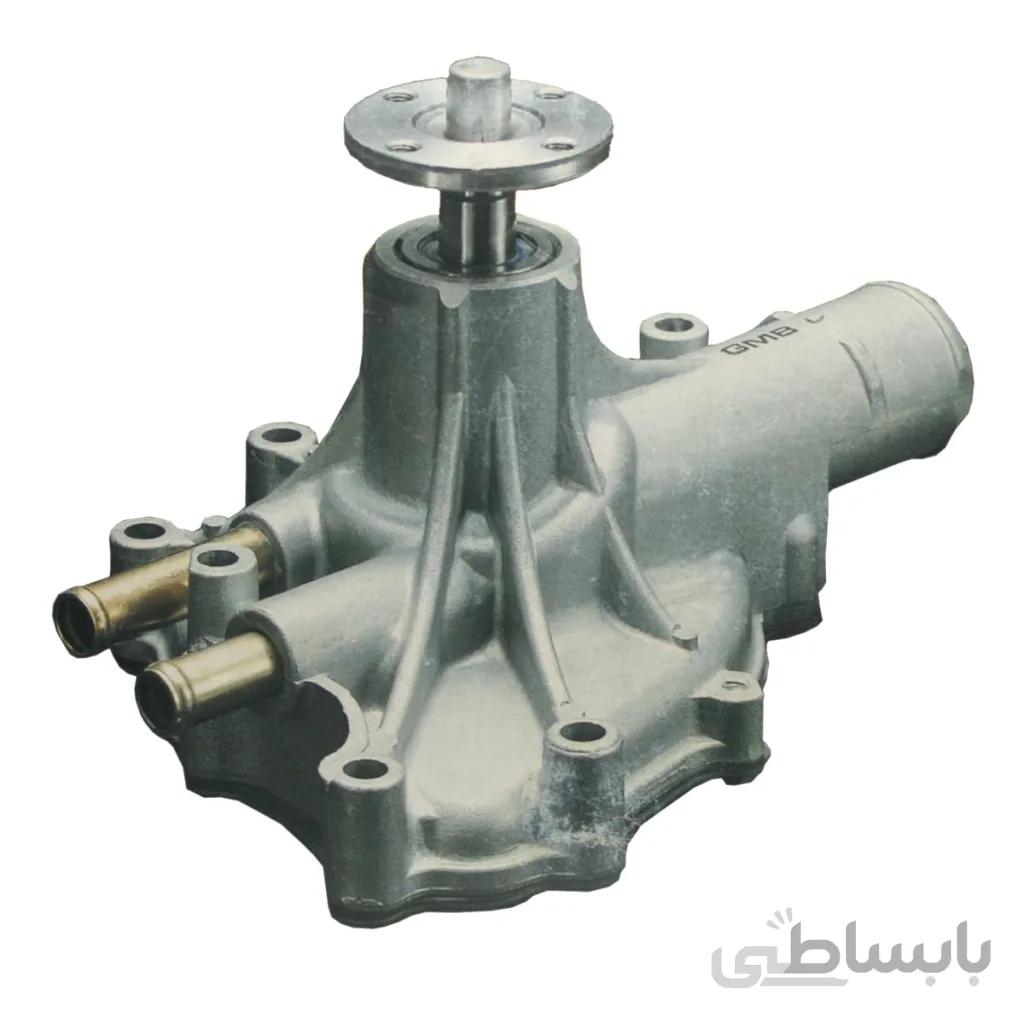 واترپمپ پیکان دولوکس ژاپنی اصل