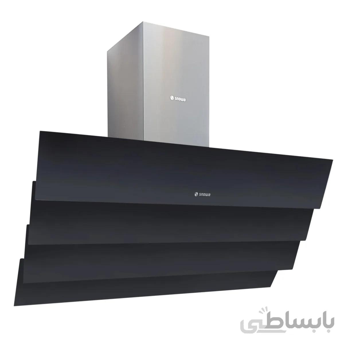 هود اسنوا مدل SBV-2927