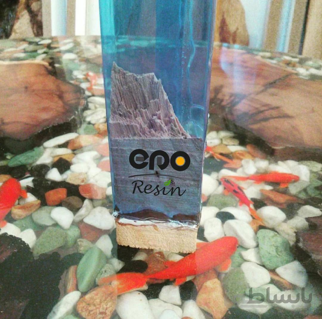 طلق قالبگیری